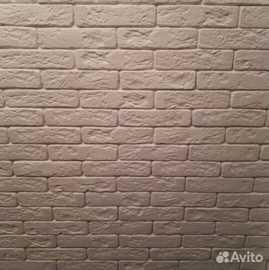 Кирпич камень плитка клинкер