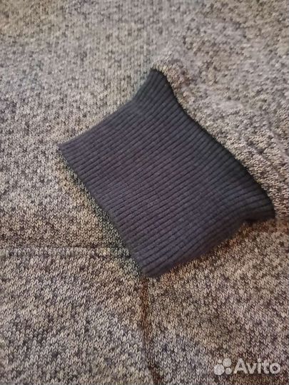 Толстовка для мальчика 86см. Baby go