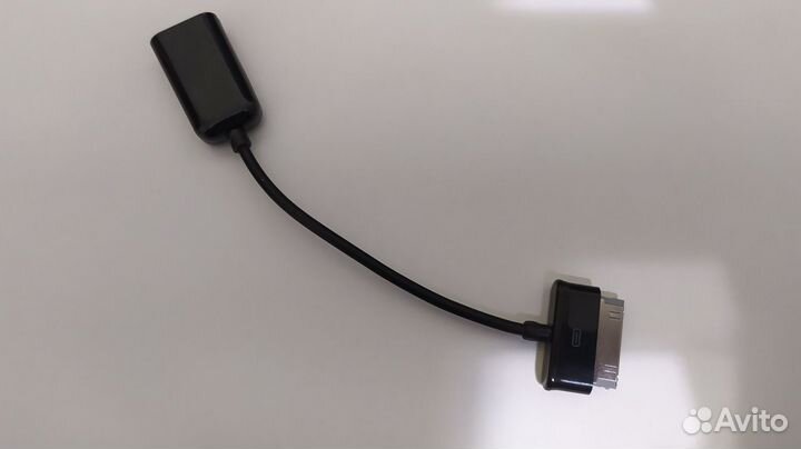 OTG Кабели адаптеры micro usb, type C, Samsung