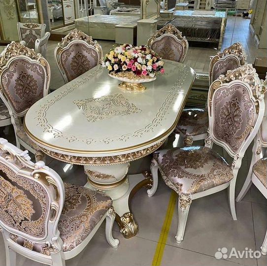 Голд овальный 200/240