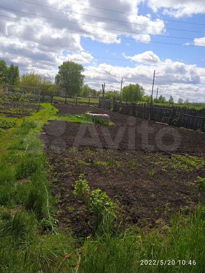 3-к. квартира, 47,5 м², 1/1 эт.