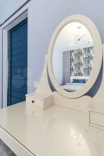 Дом 93 м² на участке 7 сот.