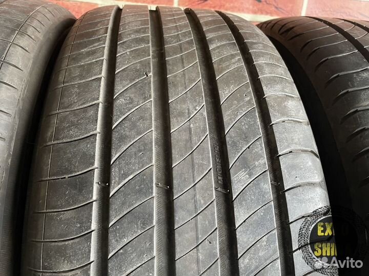 Michelin Primacy 4 235/50 R19 103V