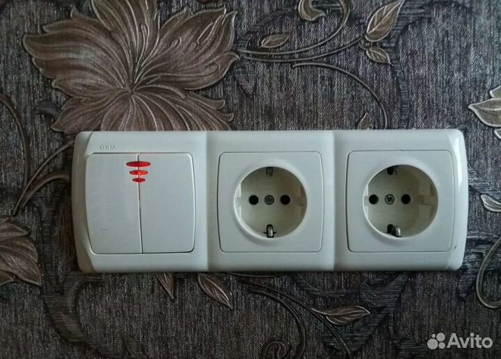 Муж на час Мастер на час Частник Любые работы