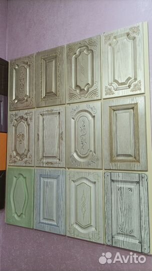 Менеджер по продажам мебели в мебельный магазин