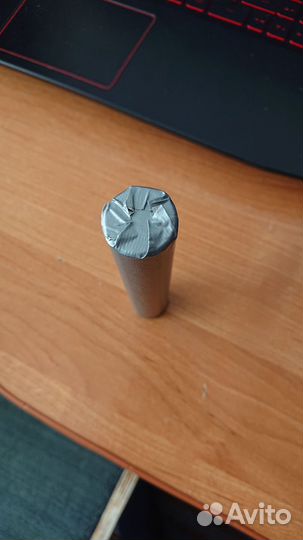 Грузы для жилета - утяжелителя