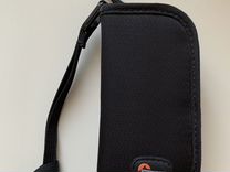 Чехол для карт памяти lowepro S&F memory wallet 20