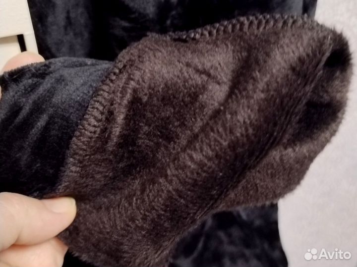 Женские штаны