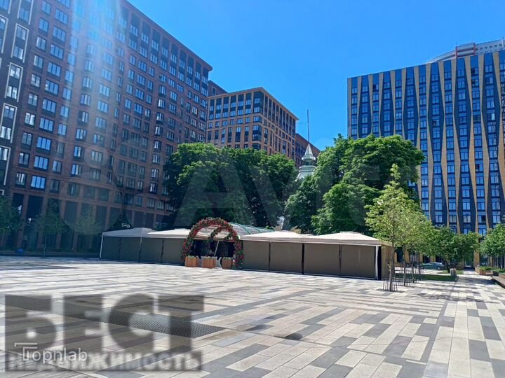 Продам помещение свободного назначения, 140.9 м²