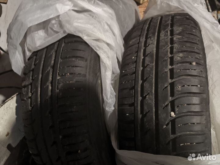 Белшина Artmotion Бел-264 175/65 R14 91J