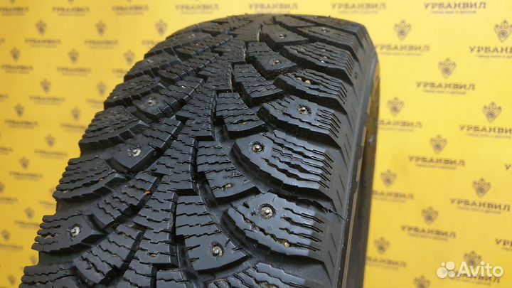 Nokian Tyres Hakkapeliitta 4 185/65 R15 88T