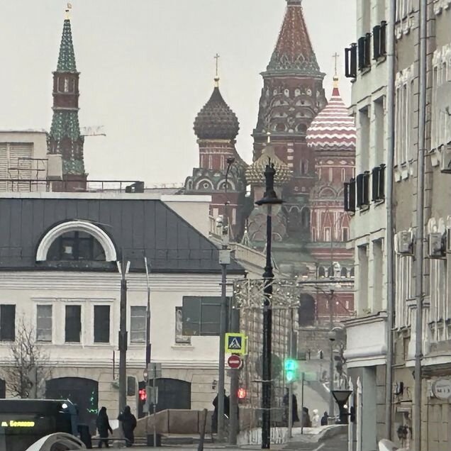 Офис, 12 м²