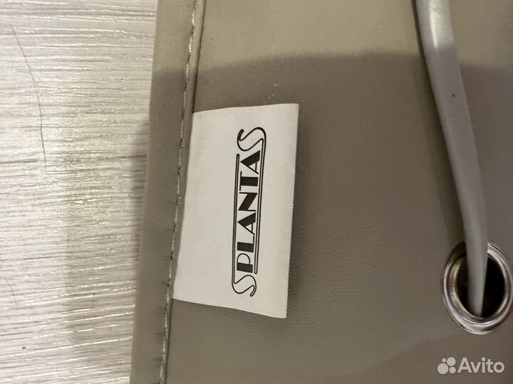 Массажер для шеи