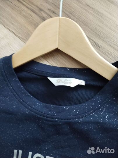 Платье для девушки