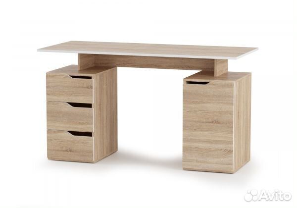 Стол компьютерный 