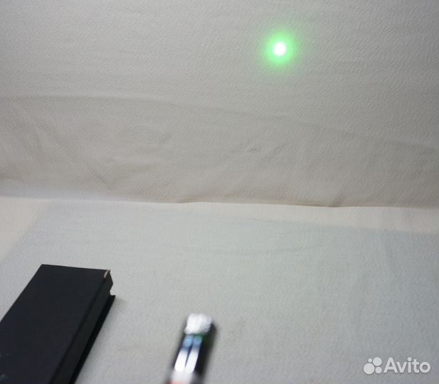 Лазерная указка разные светоформы