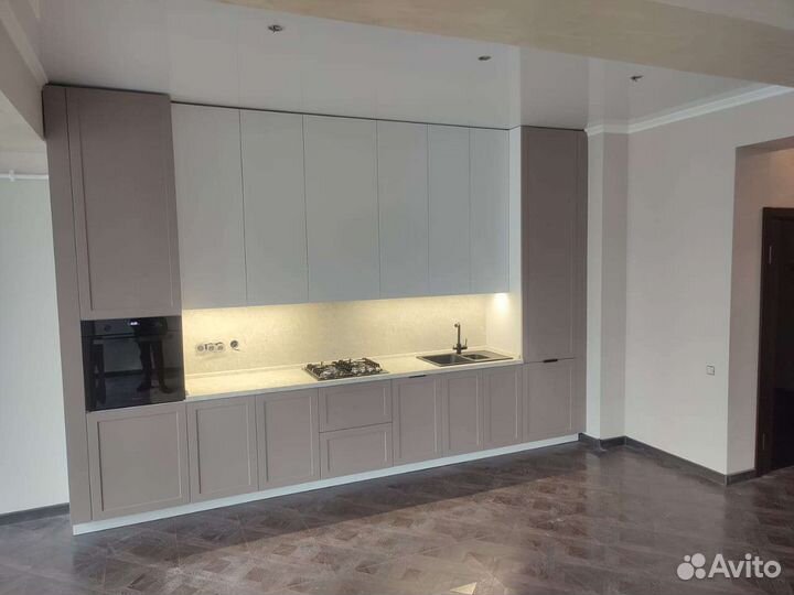 Покраска мебельных фасадов,реставрация мебели