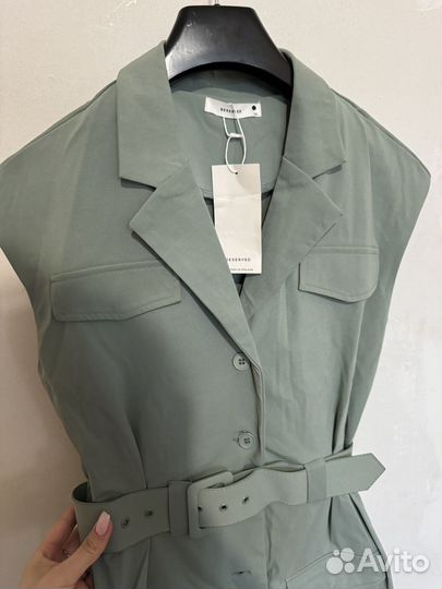 Женские платья Zara