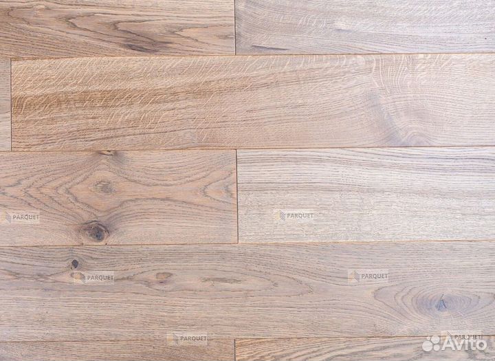 Инженерная доска дуб pacпpoдажа от 30м2