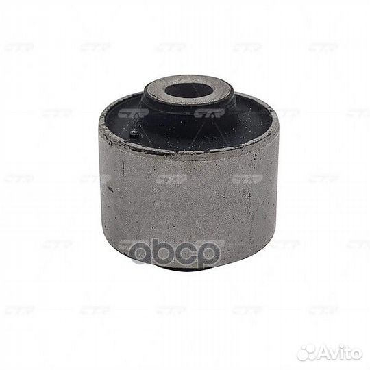 Сайлентблок GV0011 CTR