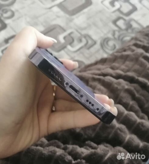 iPhone xr в корпусе 13 pro max