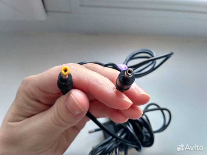 Зарядка зарядное, провод кабель USB, адаптер
