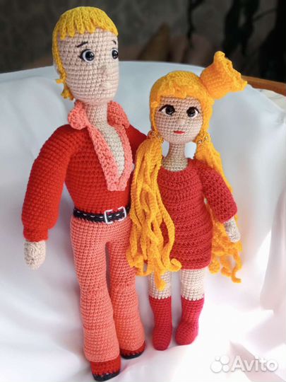 Бременские музыканты