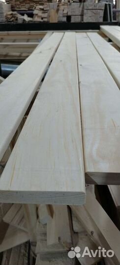 Планкен кедр