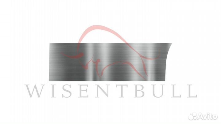 Ремонтная пенка seat Leon I (1999–2005)