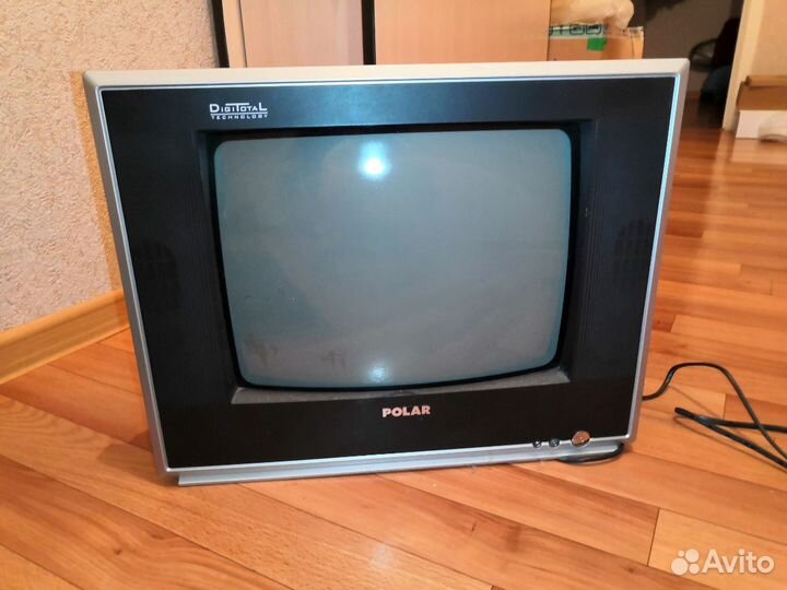 алиса авито телевизоры. алиса авито телевизоры. алиса авито телевизоры. телевизоров lg лицо. телевизор на авито зеленокумск.