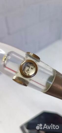 Ночник СССР 