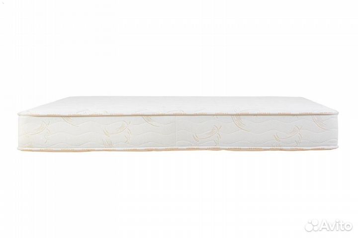 Матрас ортопедический Askona 90x200