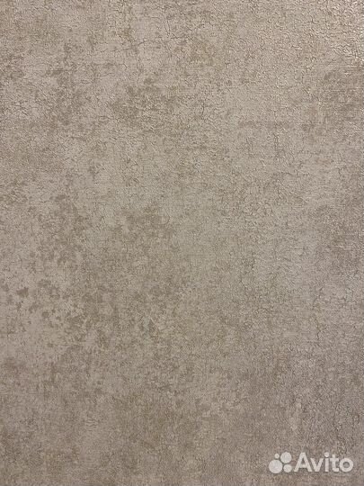 Обои остатки