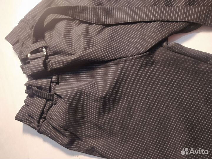 Школьная форма для девочки