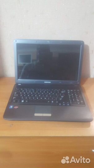 Супер игровой samsung i5,6gb, 630gb,Radeon1024mb