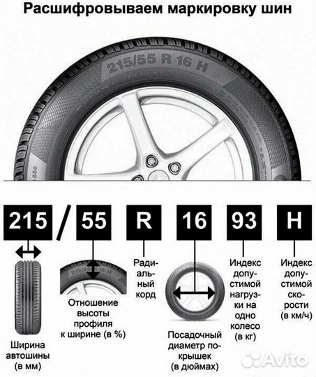 Kumho WinterCraft Ice Wi51 175/65 R14 86T