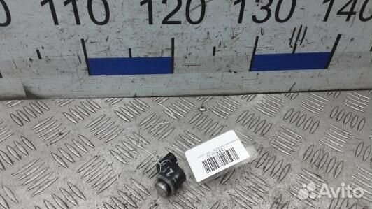 Парктроник задний BMW 7 F01 (72F05HL02)