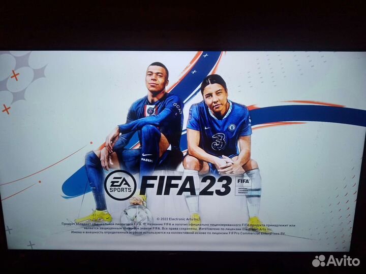 Аренда PS4 с топ играми и vr шлем