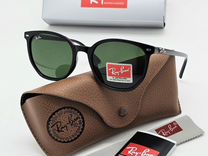 Солнцезащитные очки ray ban