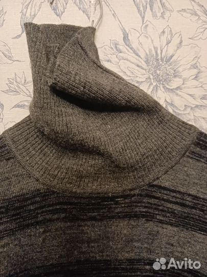 Бадлон parmigiani шерсть