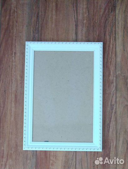 Продам рамки для фото