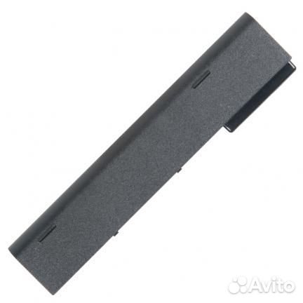 Аккумулятор для ноутбука HP ProBook 640 G1, 5200mA