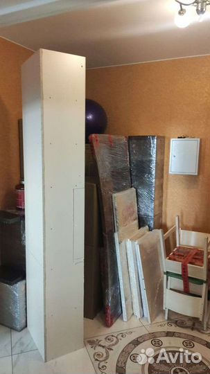 Грузоперевозки межгород. Попутный груз. Переезды