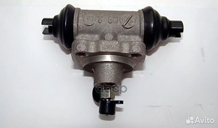 Тормозной цилиндр задний ORG 4410095F0A nissan