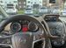 Opel Zafira 2.0 AT, 2013, 202 000 км с пробегом, цена 1500000 руб.