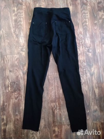 Брюки для беременных Euromama, р. 42-44