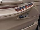 Lincoln Navigator 5.4 AT, 1997, 307 000 км объявление продам