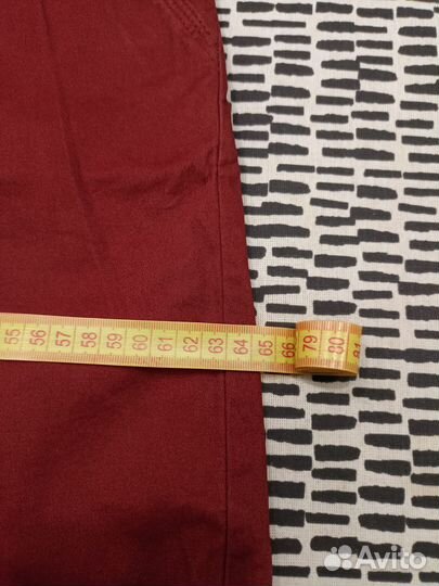 Шорты женские HM новые