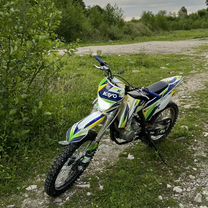 Kayo-K1 250MX