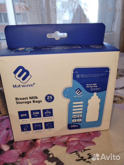 Молокоотсос medela swing flex электрический